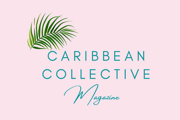 5 West Indian Owned Beauty Brands You Need to Know