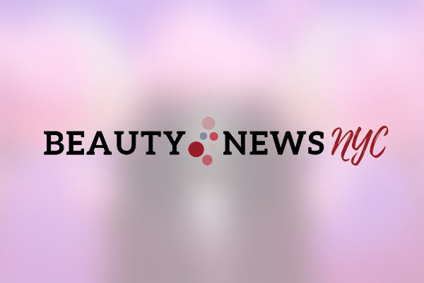 Beauty News NYC: CERES - NOURISHED or Neurotic?