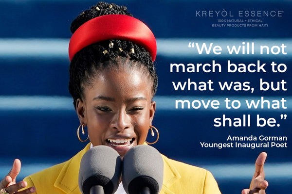 Newsletter: Cheers to 2021