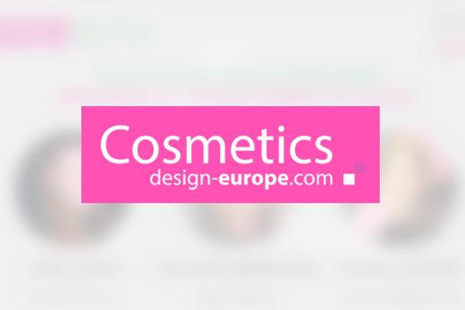 Cosmetics Design: Is the ‘mainstream’ beauty industry nally making space for Black-owned businesses?
