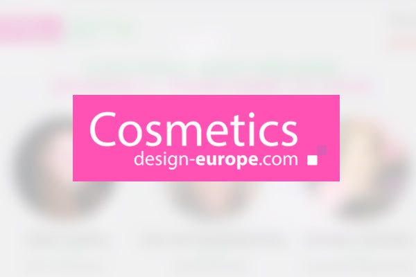 Cosmetics Design: Is the ‘mainstream’ beauty industry nally making space for Black-owned businesses?