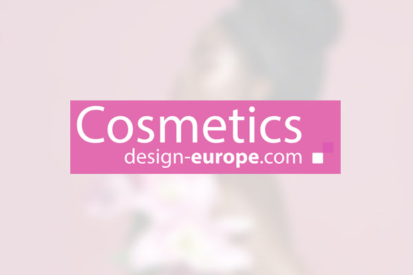Cosmetics: Clean & Ethical Beauty: Why it matters, who is acting and what the future holds