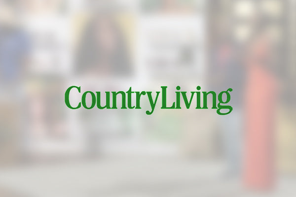 Country Living: 'Shark Tank' Star Kevin O’Leary Drove an Entrepreneur to Tears and It Was Hard to Watch