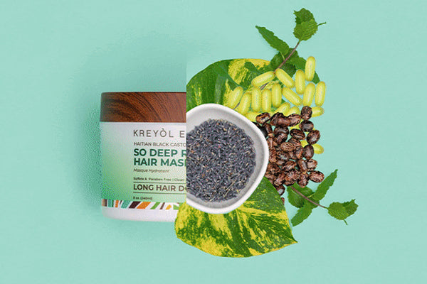 Newsletter: It doesn’t have to a dry January for your skin 🥶