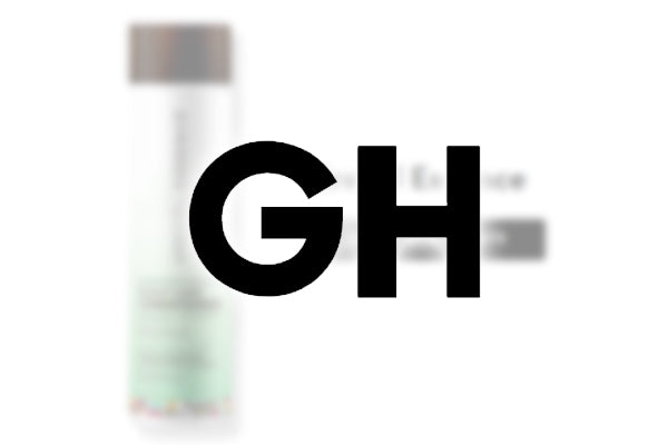 GH: 30 Black-Owned Haircare Brands for All Your Styling Needs