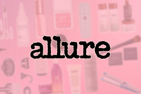 Allure: QVC Hosts Shawn Killinger and Vanessa Herring Share Their Favorite Beauty Products