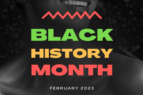 Newsletter: Know the past. Shape The Future! ✊🏿