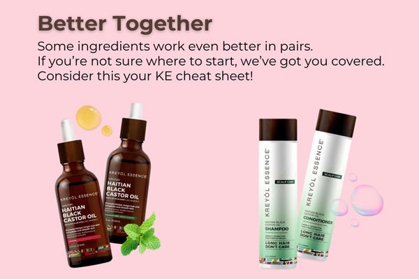 Newsletter: A Match Made in Heaven 💓