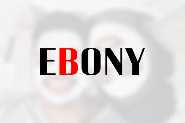 Ebony: Earth Day Beauty Picks: 9 Black-Owned Natural Products That Are Good For You and The Planet