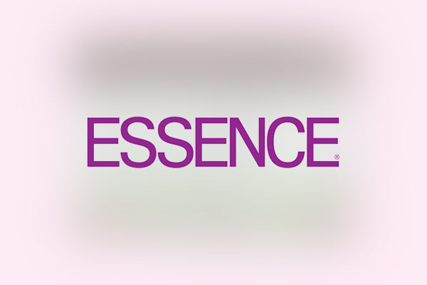 Essence: Get Glowing! 17 Melanin-Friendly Body Butters To Help Ashy Skin