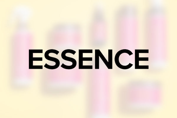Essence: Mother's Day Gift Ideas From Black-Owned Brands That Give Back