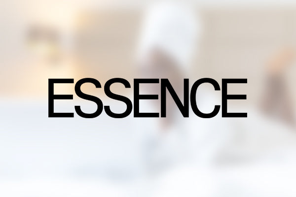 Essence: 7 Black-Owned Beauty Marketplaces To Shop Now