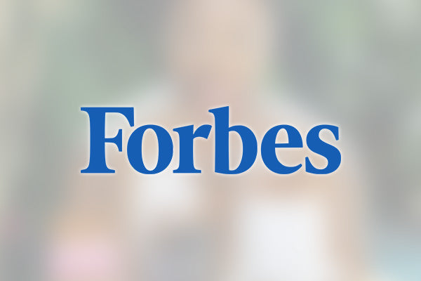 Forbes - Kreyol Essence