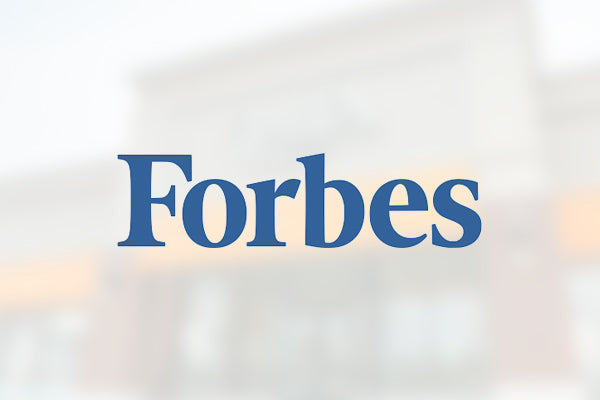 Forbes: Ulta Beauty Invests Over $25 Million To Foster Diversity, Equity And Inclusion