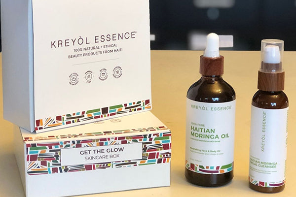 Newsletter: Free Shipping Site-wide Holiday 2018