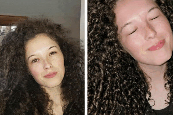 Newsletter: 5 Products You Need For A Frizz-Free Summer! ➰