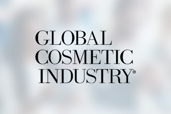 GCI