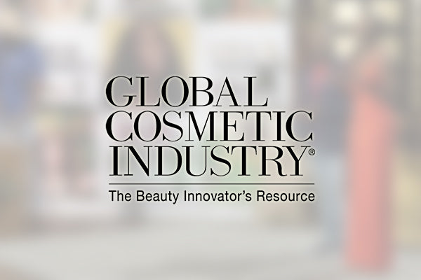 Global Cosmetic Industry: Kreyol Essence Scores $400K Investment Through 'Shark Tank'