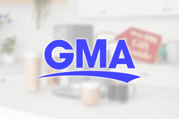 GMA: 23 thoughtful gifts for the coffee lover in your life