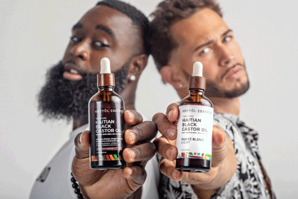 Newsletter: Gift's For Him