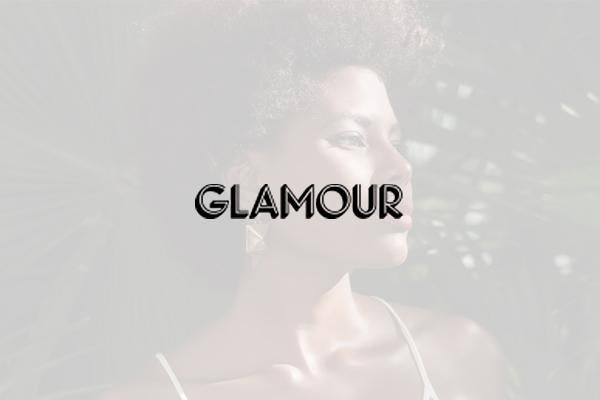 Glamour: The Best Place to Find All-Natural Black-Owned Beauty Products