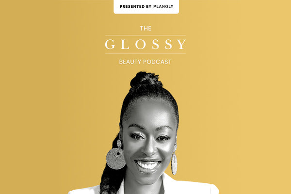 Glossy: Yve-Car Momperousse on creating a hair-care brand that’s also a ‘social impact business