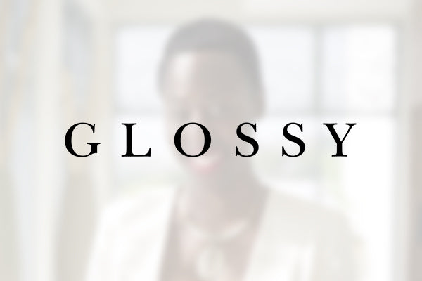 Glossy: Inclusivity is missing from the retailers of the future