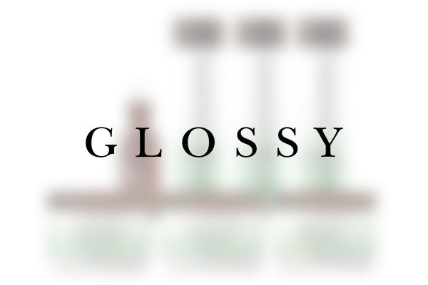 Glossy: Inclusivity is missing from the retailers of the future