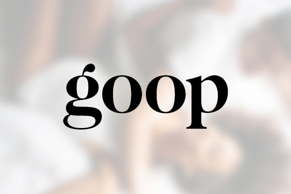Goop: Sexy At Home Date Night Ideas | Kreyòl Essence (kreyolessence.com)