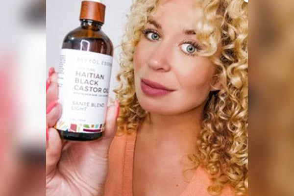 The Power of “Light” - EXCLUSIVELY at goop.com!