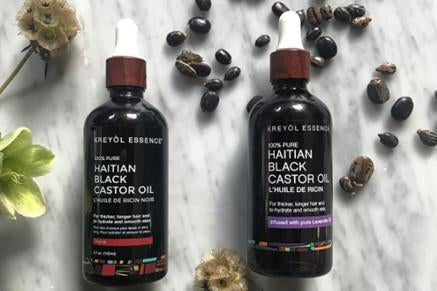 Kreyol Essence Products