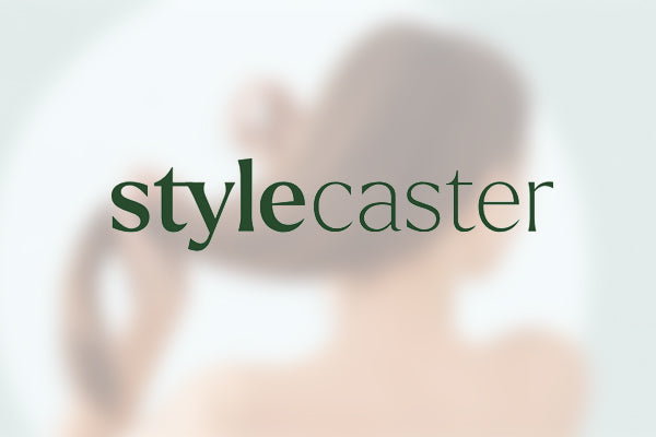 Stylecaster: I’m a Hair Transplant Specialist, & Here’s How to Use Rosemary Oil to Speed up Hair Growth