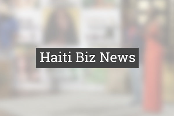 Haiti Biz News: New start for “Kreyol Essence”!