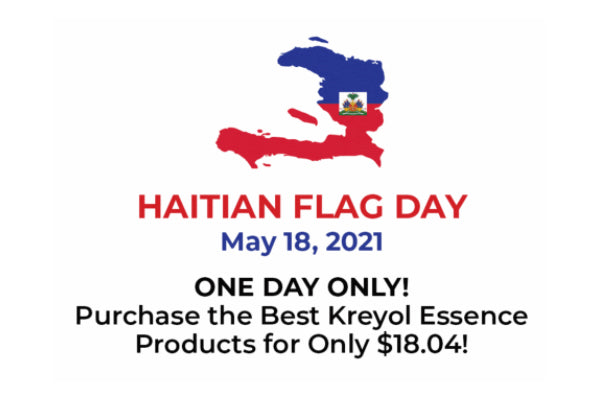 Newsletter: Don't Miss This Once-A-Year Tradition!