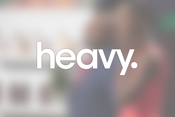 Heavy: Kreyol Essence on ‘Shark Tank’: 5 Fast Facts You Need to Know