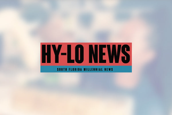 Hylo News Miami: 15 Black-Owned Beauty Brands In South Florida