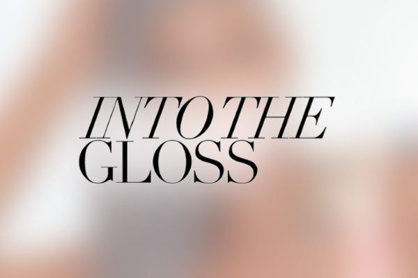 Into The Gloss