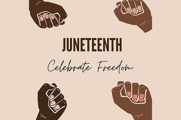 Newsletter: 25% off Site Wide to Celebrate FREEDOM! | 24 hours Only