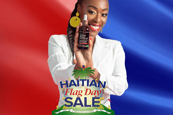 Newsletter: Everyone's favorite word: SALE! 🤑