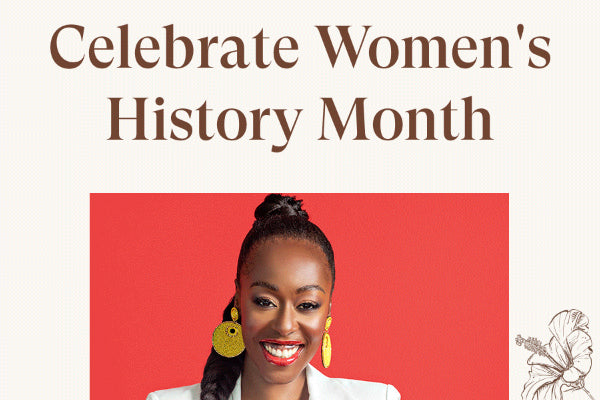 Womens Month 2025
