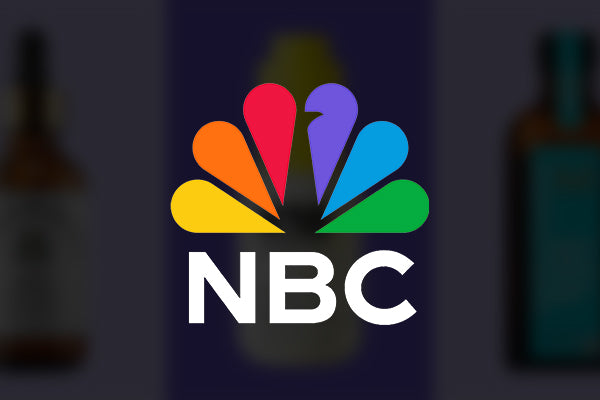 KE x NBC
