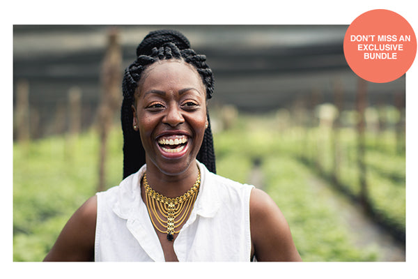 Newsletter: KE + QVC Takeover TONIGHT