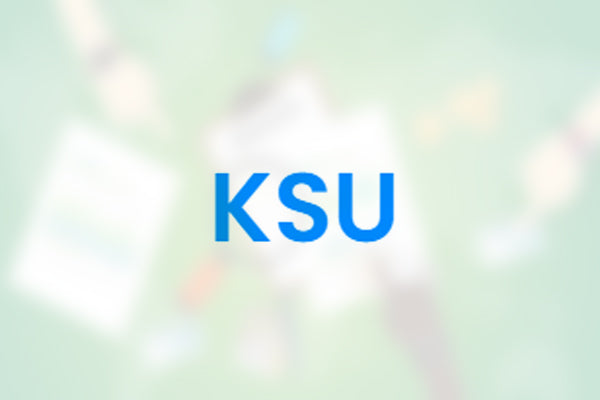 KSU: Hair Growth Essence Sales Market Strategic Growth Insights