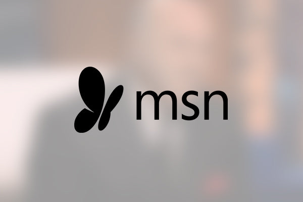 MSN: Kevin O'Leary's Hard Bargain Drives an Entrepreneur to Tears