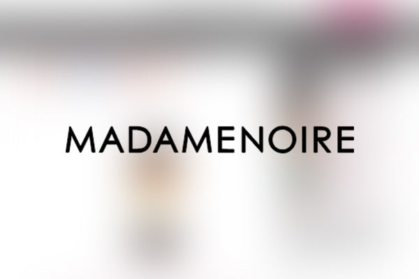 Madamenoire: 9 Face Oils To Add To Your Skincare Routine
