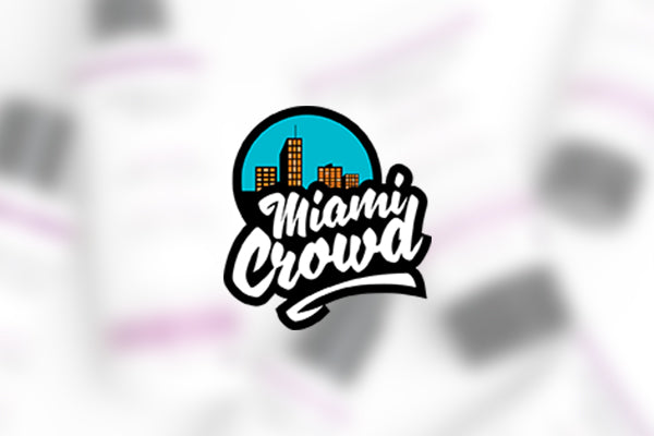 Miami Crowd: Five Cleansers to Try Right Now