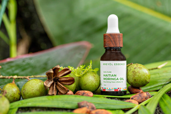 Newsletter: How to Get Buttery-Soft Skin