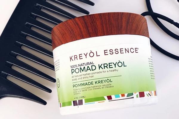 Back to the Grind Beauty Checklist
