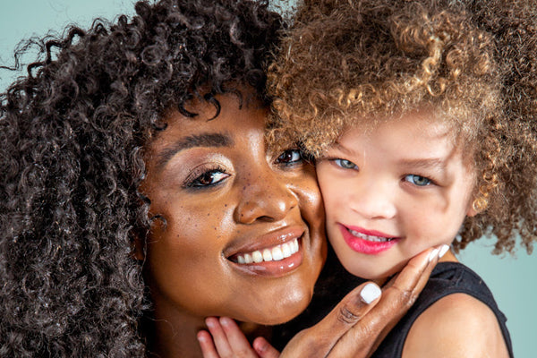 Newsletter: Mothers Day Bundles | Up to 45% Savings