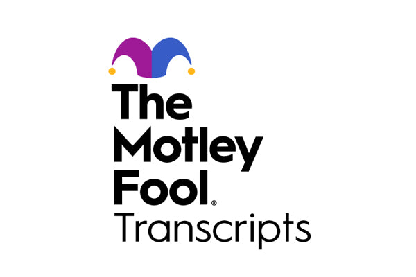 The Motley Fool: Ulta Beauty (ULTA) Q2 2020 Earnings Call Transcript